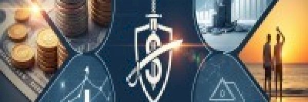 Profile cover