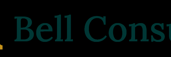 Profile cover