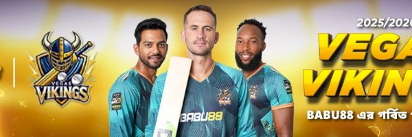 Profile cover