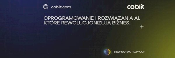 Profile cover