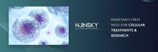 Profile cover