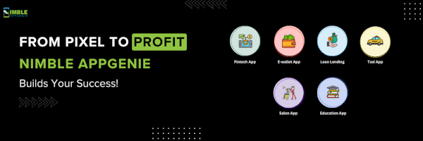 Profile cover