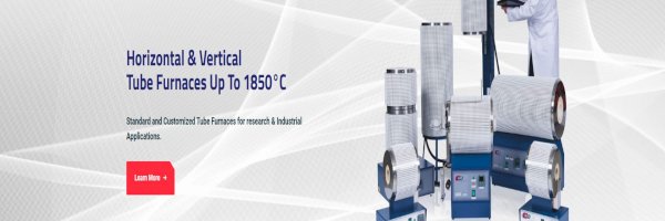 Profile cover