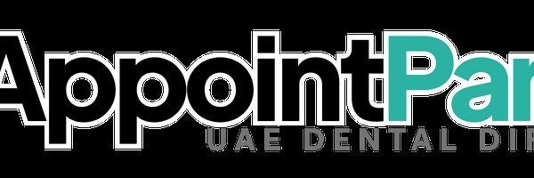 Profile cover
