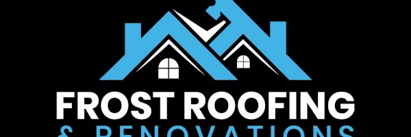 Profile cover