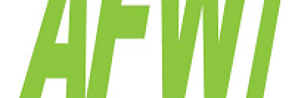 Profile cover