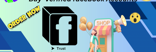 Profile cover