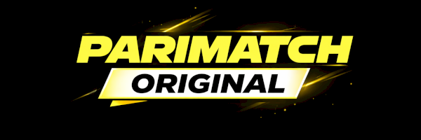 Profile cover