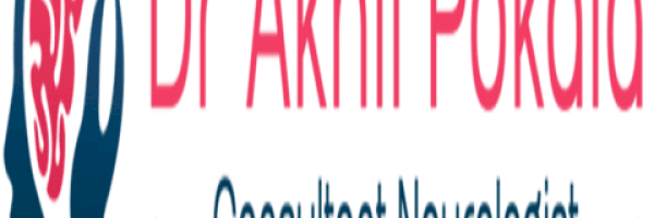Profile cover