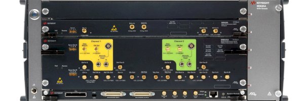 Profile cover