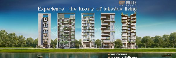 Profile cover