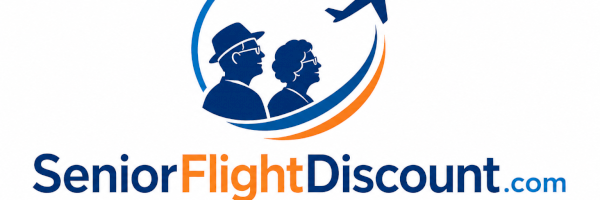 Profile cover