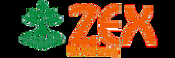 Profile cover