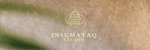 Profile cover