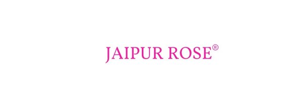 Profile cover