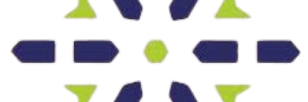 Profile cover