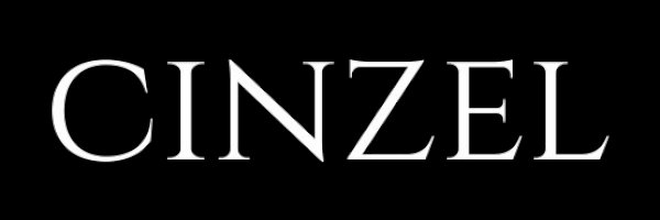 Profile cover