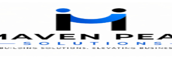 Profile cover