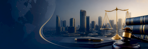 Profile cover