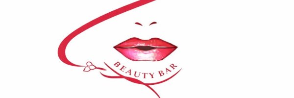Profile cover