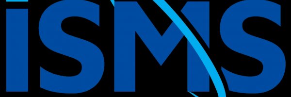 Profile cover