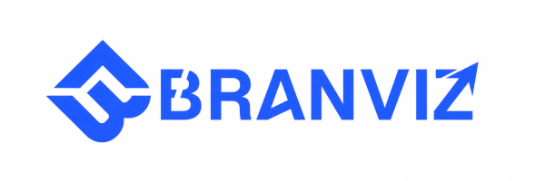 Profile cover