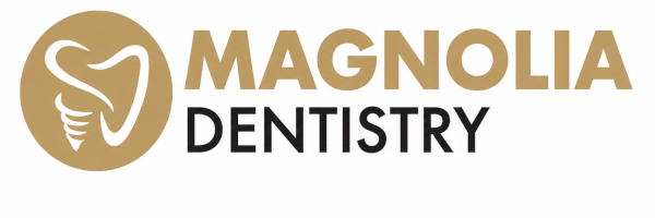 Profile cover
