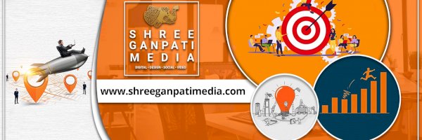 Profile cover