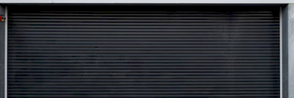 Profile cover