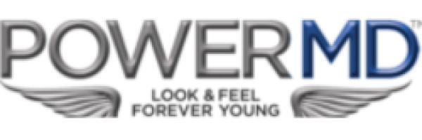 Profile cover