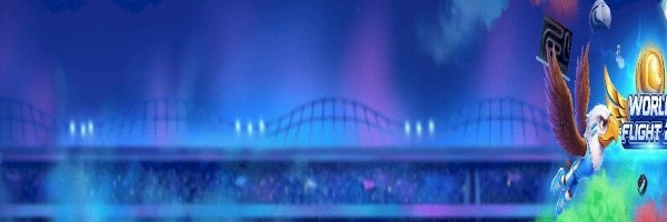 Profile cover