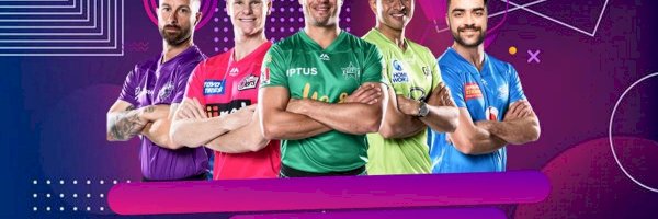 Profile cover