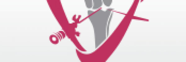 Profile cover