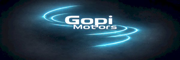Profile cover