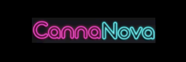 Profile cover