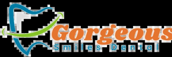 Profile cover
