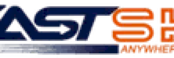Profile cover