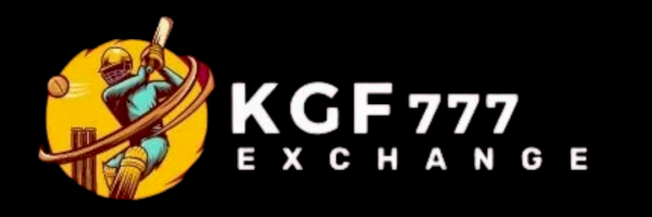 Profile cover