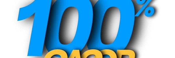 Profile cover
