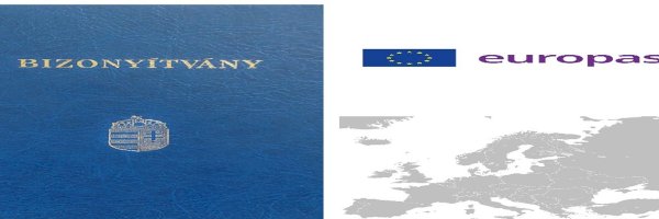 Profile cover