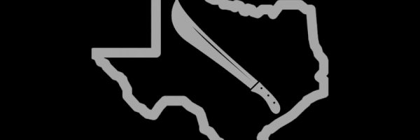Profile cover