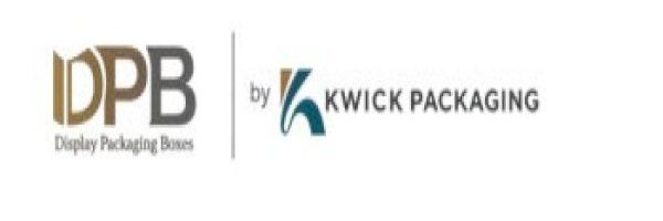 Profile cover