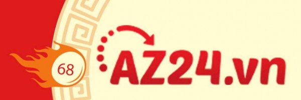 Profile cover
