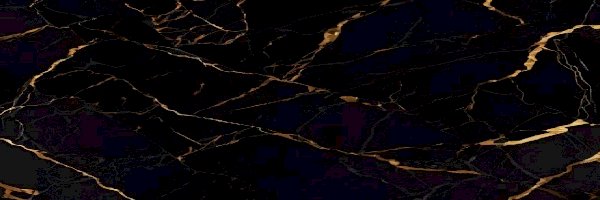 Profile cover