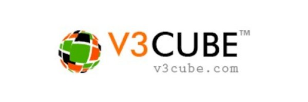 Profile cover
