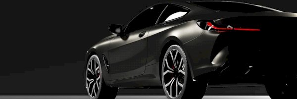 Profile cover