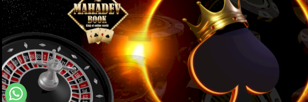 Profile cover