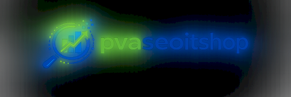 Profile cover