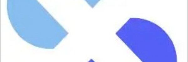 Profile cover