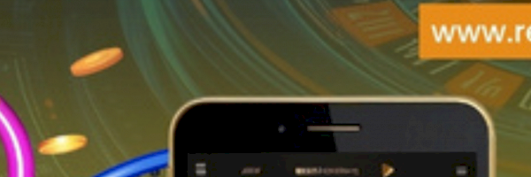 Profile cover